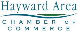 Hayward Area Chamber of Commerce - Explore Hayward, Wisconsin - Sawyer, County