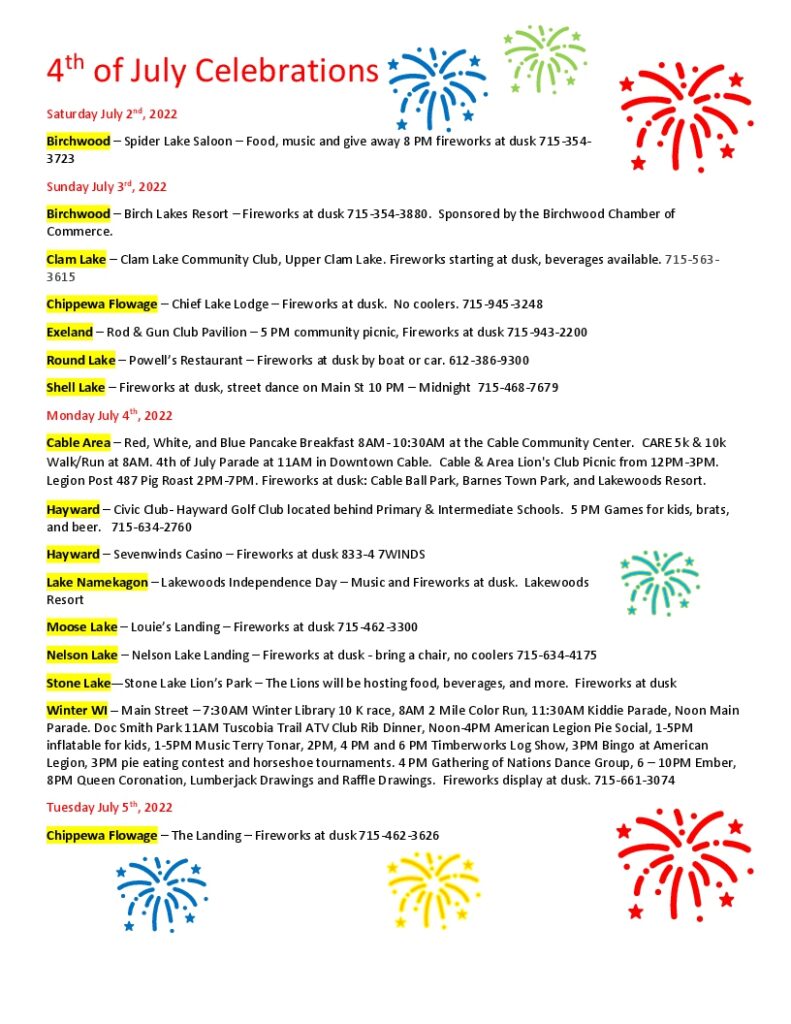 4th of July Celebrations 2022 Final (2)