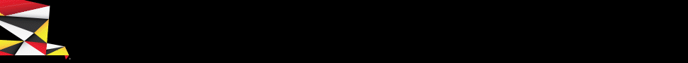Sevenwinds Casino