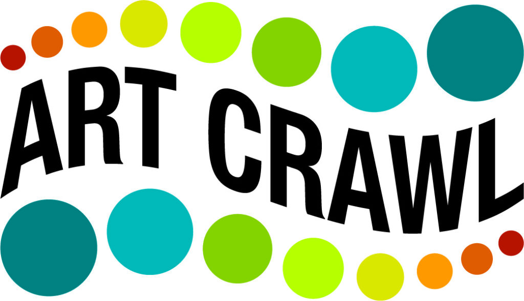 Art-Crawl-Logo-052022